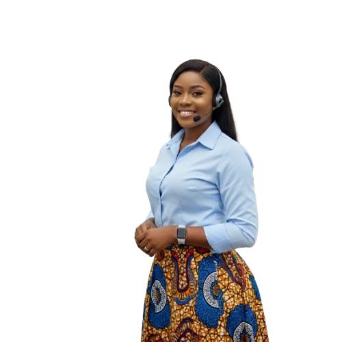 gemini generated image 71bmvg71bmvg71bm removebg preview