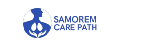 samorem care path